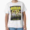 ssrcoclassic teemens 02fafafaca443f4786frontproduct squarex1000 20 - Doja Cat UK Shop