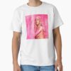 ssrcoclassic teemens 02fafafaca443f4786frontproduct squarex1000 21 - Doja Cat UK Shop