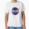 ssrcoclassic teemens 02fafafaca443f4786frontproduct squarex1000 22 - Doja Cat UK Shop