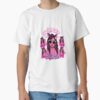 ssrcoclassic teemens 02fafafaca443f4786frontproduct squarex1000 23 - Doja Cat UK Shop