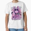 ssrcoclassic teemens 02fafafaca443f4786frontproduct squarex1000 25 - Doja Cat UK Shop