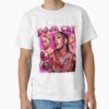 ssrcoclassic teemens 02fafafaca443f4786frontproduct squarex1000 27 - Doja Cat UK Shop