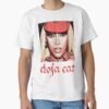 ssrcoclassic teemens 02fafafaca443f4786frontproduct squarex1000 28 - Doja Cat UK Shop