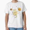ssrcoclassic teemens 02fafafaca443f4786frontproduct squarex1000 29 - Doja Cat UK Shop