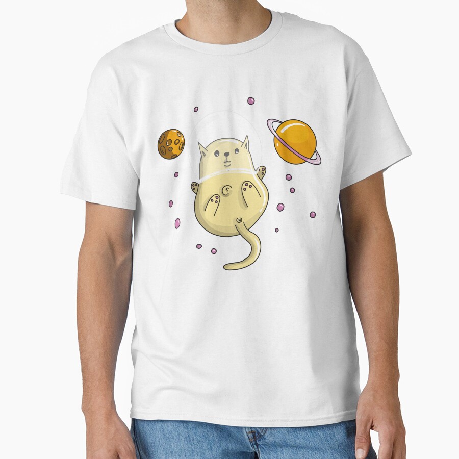 Doja Cat Need To Know T-shirt - Image 2