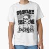ssrcoclassic teemens 02fafafaca443f4786frontproduct squarex1000 30 - Doja Cat UK Shop