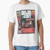 ssrcoclassic teemens 02fafafaca443f4786frontproduct squarex1000 31 - Doja Cat UK Shop