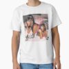 ssrcoclassic teemens 02fafafaca443f4786frontproduct squarex1000 32 - Doja Cat UK Shop