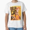 ssrcoclassic teemens 02fafafaca443f4786frontproduct squarex1000 33 - Doja Cat UK Shop