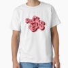 ssrcoclassic teemens 02fafafaca443f4786frontproduct squarex1000 35 - Doja Cat UK Shop