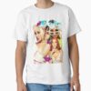 ssrcoclassic teemens 02fafafaca443f4786frontproduct squarex1000 37 - Doja Cat UK Shop