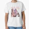 ssrcoclassic teemens 02fafafaca443f4786frontproduct squarex1000 38 - Doja Cat UK Shop