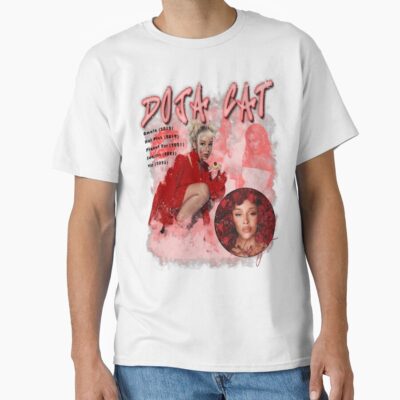 ssrcoclassic teemens 02fafafaca443f4786frontproduct squarex1000 4 - Doja Cat UK Shop
