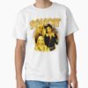 ssrcoclassic teemens 02fafafaca443f4786frontproduct squarex1000 5 - Doja Cat UK Shop