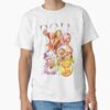 ssrcoclassic teemens 02fafafaca443f4786frontproduct squarex1000 6 - Doja Cat UK Shop