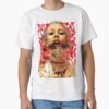 ssrcoclassic teemens 02fafafaca443f4786frontproduct squarex1000 7 - Doja Cat UK Shop