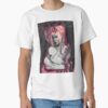 ssrcoclassic teemens 02fafafaca443f4786frontproduct squarex1000 8 - Doja Cat UK Shop