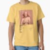 ssrcoclassic teemens 02ffcf6eda6eb664a1frontproduct squarex1000 10 - Doja Cat UK Shop
