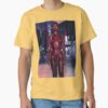 ssrcoclassic teemens 02ffcf6eda6eb664a1frontproduct squarex1000 11 - Doja Cat UK Shop