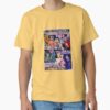 ssrcoclassic teemens 02ffcf6eda6eb664a1frontproduct squarex1000 12 - Doja Cat UK Shop