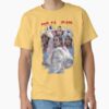 ssrcoclassic teemens 02ffcf6eda6eb664a1frontproduct squarex1000 13 - Doja Cat UK Shop