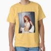 ssrcoclassic teemens 02ffcf6eda6eb664a1frontproduct squarex1000 14 - Doja Cat UK Shop