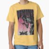 ssrcoclassic teemens 02ffcf6eda6eb664a1frontproduct squarex1000 15 - Doja Cat UK Shop