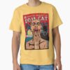 ssrcoclassic teemens 02ffcf6eda6eb664a1frontproduct squarex1000 16 - Doja Cat UK Shop