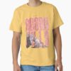ssrcoclassic teemens 02ffcf6eda6eb664a1frontproduct squarex1000 18 - Doja Cat UK Shop