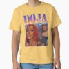 ssrcoclassic teemens 02ffcf6eda6eb664a1frontproduct squarex1000 2 - Doja Cat UK Shop