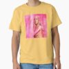 ssrcoclassic teemens 02ffcf6eda6eb664a1frontproduct squarex1000 21 - Doja Cat UK Shop