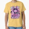 ssrcoclassic teemens 02ffcf6eda6eb664a1frontproduct squarex1000 25 - Doja Cat UK Shop