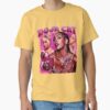 ssrcoclassic teemens 02ffcf6eda6eb664a1frontproduct squarex1000 27 - Doja Cat UK Shop