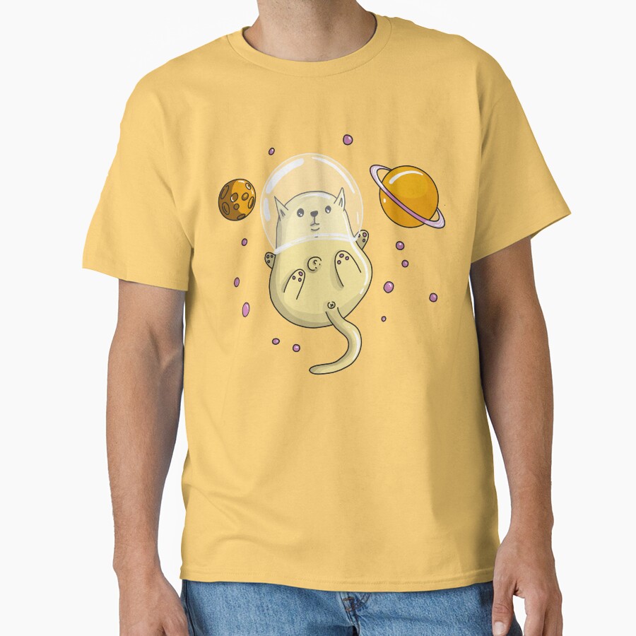 Doja Cat Need To Know T-shirt - Image 6