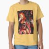 ssrcoclassic teemens 02ffcf6eda6eb664a1frontproduct squarex1000 3 - Doja Cat UK Shop