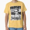ssrcoclassic teemens 02ffcf6eda6eb664a1frontproduct squarex1000 30 - Doja Cat UK Shop