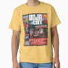 ssrcoclassic teemens 02ffcf6eda6eb664a1frontproduct squarex1000 31 - Doja Cat UK Shop