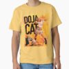 ssrcoclassic teemens 02ffcf6eda6eb664a1frontproduct squarex1000 33 - Doja Cat UK Shop