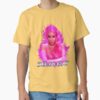 ssrcoclassic teemens 02ffcf6eda6eb664a1frontproduct squarex1000 34 - Doja Cat UK Shop
