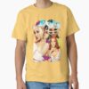 ssrcoclassic teemens 02ffcf6eda6eb664a1frontproduct squarex1000 37 - Doja Cat UK Shop
