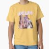 ssrcoclassic teemens 02ffcf6eda6eb664a1frontproduct squarex1000 38 - Doja Cat UK Shop