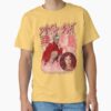 ssrcoclassic teemens 02ffcf6eda6eb664a1frontproduct squarex1000 4 - Doja Cat UK Shop
