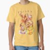 ssrcoclassic teemens 02ffcf6eda6eb664a1frontproduct squarex1000 6 - Doja Cat UK Shop