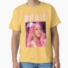 ssrcoclassic teemens 02ffcf6eda6eb664a1frontproduct squarex1000 9 - Doja Cat UK Shop