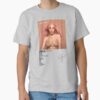 ssrcoclassic teemens 02heather greyfrontproduct squarex1000 10 - Doja Cat UK Shop
