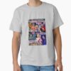ssrcoclassic teemens 02heather greyfrontproduct squarex1000 12 - Doja Cat UK Shop