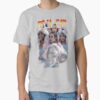 ssrcoclassic teemens 02heather greyfrontproduct squarex1000 13 - Doja Cat UK Shop