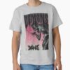 ssrcoclassic teemens 02heather greyfrontproduct squarex1000 15 - Doja Cat UK Shop