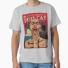 ssrcoclassic teemens 02heather greyfrontproduct squarex1000 16 - Doja Cat UK Shop