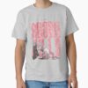 ssrcoclassic teemens 02heather greyfrontproduct squarex1000 18 - Doja Cat UK Shop
